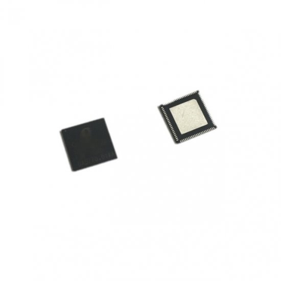 Chip for Autel MaxiSys Pro MS908 screen white line issue